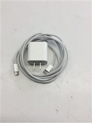 APPLE MACBOOK AIR MWTJ2LL/A